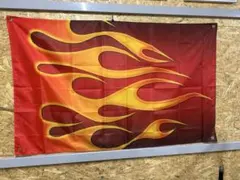 2025年最新】ハーレーフラッグの人気アイテム - メルカリ