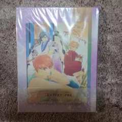 Item thumbnail for item 8a5d5435-b21c-4d30-b948-ea7ae3cbda50