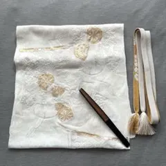 Item thumbnail for item 43c590ab-2217-4caf-a55b-4724e71cfe12