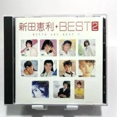 即購入ok!!】清木場俊介『唄い屋・BEST Vol.2』完全受注生産限定盤