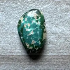 2025年最新】ハイグレード ターコイズの人気アイテム - メルカリ