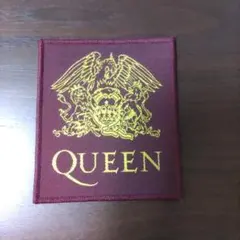 Item thumbnail for item f77d136e-324c-4116-871f-e7b5e38a36e7