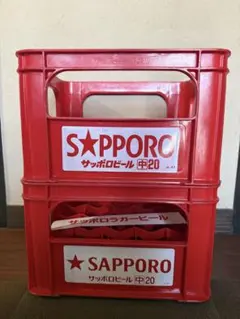 2026年最新】ビールケース コンテナの人気アイテム - メルカリ