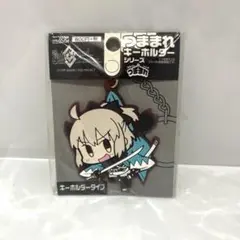 2025年最新】fgo 沖田の人気アイテム - メルカリ