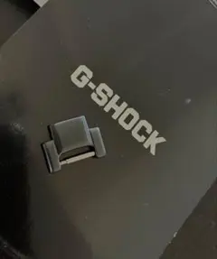 G-SHOCK−MTGベルトコマのサムネイル