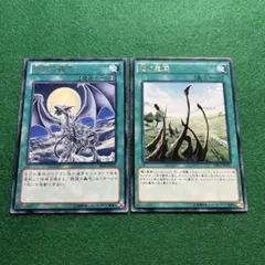 遊戯王 ヒーローアライブ シークレット シク 3枚 QCCU - メルカリ