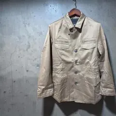 90s dezert jaket ギャルソン 田口成彦 ジャケット ma-1 90s dezert jaket ギャルソン 田口成彦 ジャケット ma-1 - メルカリ