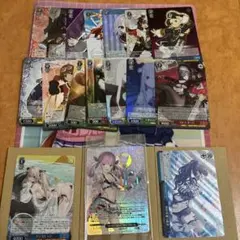ryo様 リクエスト 2点 まとめ商品 - メルカリ