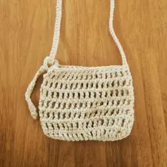 Item thumbnail for item 6dc05145-3659-482c-b44a-d590dc0a1cb0