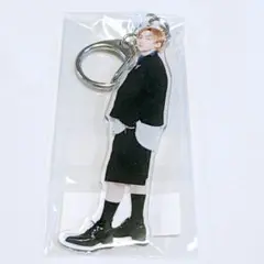 きょろ様 リクエスト 3点 まとめ商品