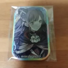 東雲絵名 ロウワー 缶バッジ 2025年最新】東雲絵名 缶バッジ ロウワーの人気アイテム - メルカリ