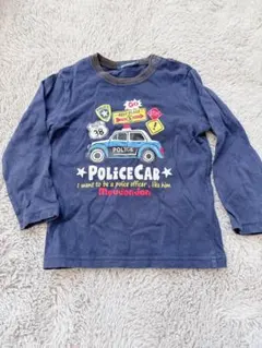 Item thumbnail for item a462406e-775e-49e8-8de3-98f7f42ab195