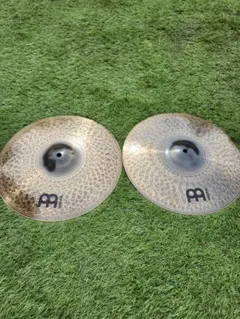 Item thumbnail for item 4a35a92b-c443-4571-9026-6a1075d547e7