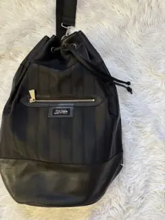 Jean paul gaultier Homme ボクサーバッグ　archive