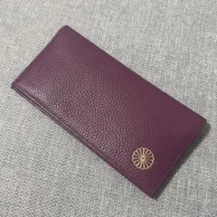 2026年最新】皇居+長財布の人気アイテム - メルカリ