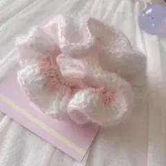 朱間＊プロフ必読♡2点1500円♡様 リクエスト 2点 まとめ商品