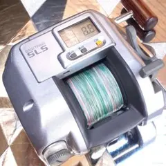 2025年最新】SLS 小船 シマノの人気アイテム - メルカリ