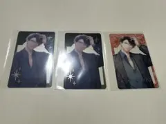 スタマイ AGF2025 朝霧