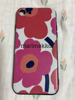 marimekko iPhoneケースのサムネイル
