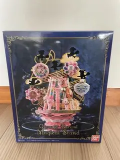 Item thumbnail for item 97ce854c-aa41-4440-96fd-cbb7a143f320