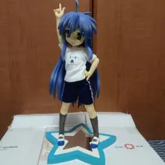 2026年最新】泉こなた 体操服の人気アイテム - メルカリ