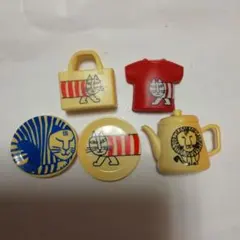 Item thumbnail for item eff5a221-87b0-40a4-b1bf-7238dbcf3175