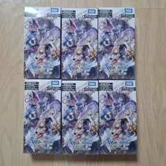 ウィクロス コラボライバー カード WXDi-CP01-TK05 ウィクロス コラボライバー カード WXDi-CP01-TK05 - メルカリ
