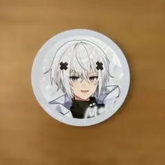 めておら コースター メルト
