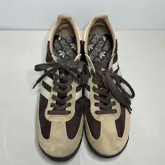 adidas original IG4645 SL'72 スニーカー 28.5㎝