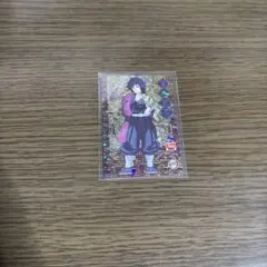 2026年最新】すき家 鬼滅の刃 カードの人気アイテム - メルカリ