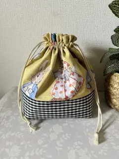 Item thumbnail for item b2ebb7fe-f0b8-44a9-a136-3c0abe3af734