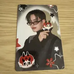 Item thumbnail for item 7f9fbb7e-9c79-42c9-af61-067afc5c4e2b