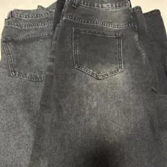 デニムまとめ売り