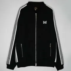 2025年最新】needles トラックジャケット lhpの人気アイテム