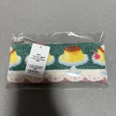 FELDER ミニーマウス ティッシュケース 完売品 - メルカリ