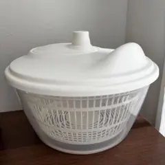 IKEA サラダスピナーのサムネイル