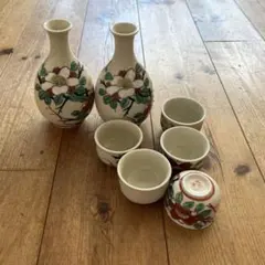 Item thumbnail for item 4010b511-b4bb-4f96-a369-2b7d29c7ea19