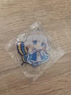 2026年最新】fgo オベロン アクスタの人気アイテム - メルカリ