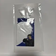 NCT127 THEMOMENTUM ジョンウ　ランダムトイ