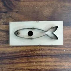 Item thumbnail for item 43ae09c3-0337-4902-a8d1-f9c3adfd6444