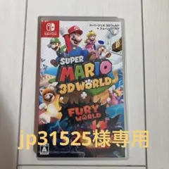 Item thumbnail for item f0672324-3fc5-41ba-8397-5e523f939264