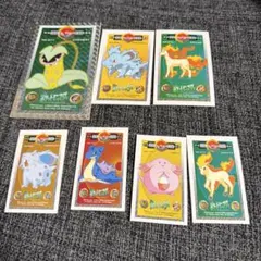 ポケモンカード 約74枚セット ホロ・ウルトラレア含む - メルカリ