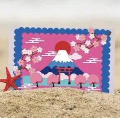 【新品未使用】JAPAN①　カッティングダイ