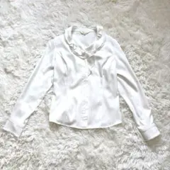 Item thumbnail for item 792011bc-411b-4bf3-9f82-f34ae2947e66