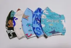 Item thumbnail for item 9463c488-b85a-440d-a051-3271e40f84fe