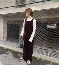 Item thumbnail for item 0db03ea5-f0b5-4387-b42c-e49100f49621