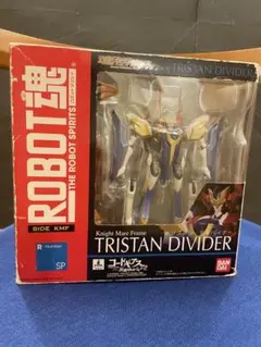 ROBOT魂 コードギアス フィギュア 16点 まとめ売り Amazon.co.jp: TAMASHII NATIONS ROBOT魂 コードギアス [SIDE