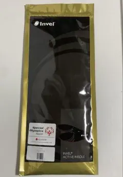 2025年最新】インヴェルの人気アイテム - メルカリ