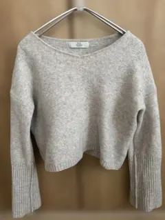 Item thumbnail for item f05879c4-2471-4f00-a435-9a0f8548ffd5