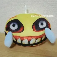 R.E.P.O ぬいぐるみ 協力ホラーゲーム